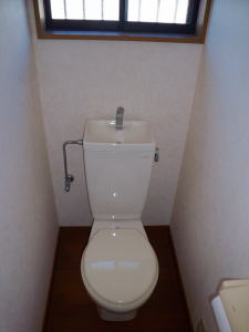 ����s����������ÏZ��