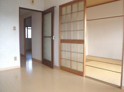 ms䒬݃}V