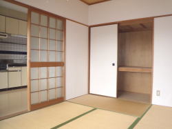 ms䒬݃}V