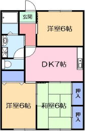 ms䒬݃}V
