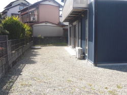�����̎؉�