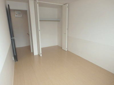䓌̐Vz݃}V