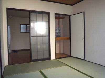 V_̒݃}V
