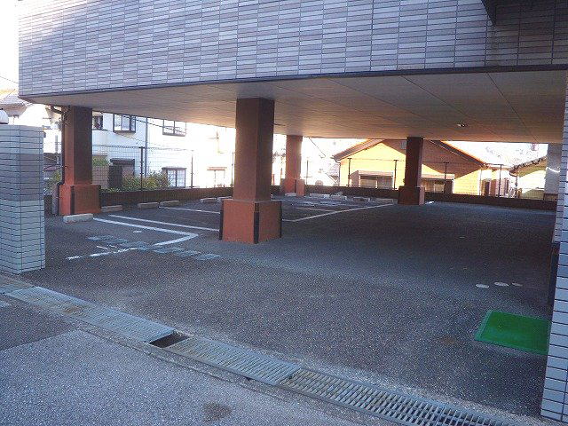 mszݕ