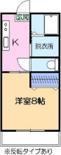�i�q���m���ƑO�w���Ӓ��݃}���V����