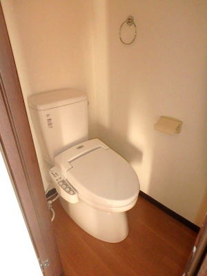 �˃m���̒��ݕ���